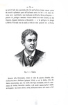 Cesare Lombroso - Gli anarchici - Torino 1895 (seconda edizione ampliata - con molte illustrazioni) Cesare Lombroso - Gli anarchici - Torino 1895 (seconda edizione ampliata - con molte illustrazioni)