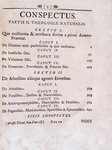 Christian Wolff - Theologia naturalis methodo scientifica pertractata - 1736 (prima edizione) Christian Wolff - Theologia naturalis methodo scientifica pertractata - 1736 (prima edizione)