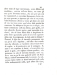 Salvataggio in montagna: Somis - Ragionamento sopra il fatto avvenuto in Bergemoletto - 1758 (raro) Salvataggio in montagna: Somis - Ragionamento sopra il fatto avvenuto in Bergemoletto - 1758 (raro)