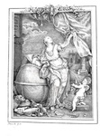 Pittarelli - Della tavola alimentaria di Traiano - 1790 (rarissima prima edizione su carta azzurra) Pittarelli - Della tavola alimentaria di Traiano - 1790 (rarissima prima edizione su carta azzurra)