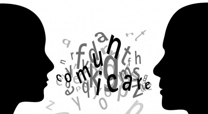 Friedrich Nietzsche - L'importanza del linguaggio per lo sviluppo della civilt�
