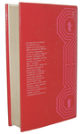 Un best-seller universale: Umberto Eco - Il nome della rosa - Milano, Bompiani 1980 (prima edizione) Un best-seller universale: Umberto Eco - Il nome della rosa - Milano, Bompiani 1980 (prima edizione)