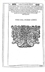 Galeazzo Gualdo Priorato - Trattato universale delle notizie dell'Imperio - 1674 (prima edizione) Galeazzo Gualdo Priorato - Trattato universale delle notizie dell'Imperio - 1674 (prima edizione)