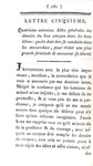 Gabriel Bonnot de Mably - Des droits et des devoirs du citoyen - A Kell 1789 (bella legatura) Gabriel Bonnot de Mably - Des droits et des devoirs du citoyen - A Kell 1789 (bella legatura)