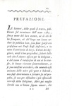 L'Illuminismo in Italia: Giudizi sopra gli editti di Giuseppe II - Firenze 1787 (prima edizione) L'Illuminismo in Italia: Giudizi sopra gli editti di Giuseppe II - Firenze 1787 (prima edizione)
