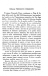 Alberico Gentili - Del diritto di guerra - 1877 (prima edizione in italiano di Antonio Fiorini) Alberico Gentili - Del diritto di guerra - 1877 (prima edizione in italiano di Antonio Fiorini)