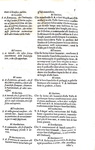 Eresia in Piemonte: Raccolta de gl'editti et altre provisioni delle Valli Valdesi - 1678 (rarissimo)