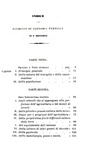 L'economia nell'Illuminismo: Cesare Beccaria - Elementi di economia pubblica - Torino 1852