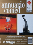 Realismo magico: Bruno Stobbione - Ricordi sulla mensola - 1985 (olio pubblicato e archiviato) Realismo magico: Bruno Stobbione - Ricordi sulla mensola - 1985 (olio pubblicato e archiviato)