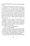 Italo Calvino - Il cavaliere inesistente - Torino, Einaudi 1959 (ricercata prima edizione)
