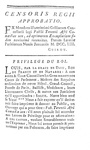 Le commedie di Terenzio: Terentius - Comoediae sex - 1753 (stupenda legatura, incisioni di Gravelot) Le commedie di Terenzio: Terentius - Comoediae sex - 1753 (stupenda legatura, incisioni di Gravelot)