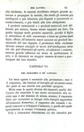 Joseph Droz - Economia politica o Scienza delle ricchezze - Palermo 1853 (prima edizione italiana) Joseph Droz - Economia politica o Scienza delle ricchezze - Palermo 1853 (prima edizione italiana)