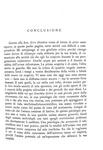 La psicanalisi: Carl Gustav Jung - Sulla psicologia dell�inconscio - Roma 1947 (prima edizione) La psicanalisi: Carl Gustav Jung - Sulla psicologia dell�inconscio - Roma 1947 (prima edizione)