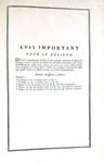 L'arte di verificare le date: L'art de verifier les dates des faits historiques - A Paris 1770 L'arte di verificare le date: L'art de verifier les dates des faits historiques - A Paris 1770