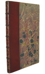 Luis Maria Drago e Cesare Lombroso - I criminali nati - 1890 (prima edizione italiana autografata) Luis Maria Drago e Cesare Lombroso - I criminali nati - 1890 (prima edizione italiana autografata)