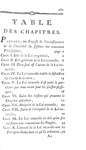 Il giusnaturalismo nel Settecento: Claude Roussel - Loi naturelle - Paris 1769 (rara prima edizione) Il giusnaturalismo nel Settecento: Claude Roussel - Loi naturelle - Paris 1769 (rara prima edizione)