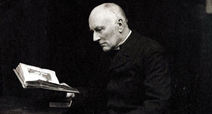 Henry Scott Holland - La morte non � niente