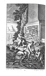Titus Lucretius Carus - De rerum natura libri sex - Lutetiae Parisiorum 1754 (con 7 tavole) Titus Lucretius Carus - De rerum natura libri sex - Lutetiae Parisiorum 1754 (con 7 tavole)
