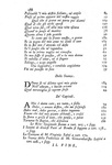Pietro Bembo - Rime corrette, illustrate e accresciute - Bergamo, Pietro Lancellotti, 1745