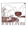 Oscar Wilde - La casa della cortigiana - Milano 1920 (prima edizione - illustrazioni di Gio Ponti) Oscar Wilde - La casa della cortigiana - Milano 1920 (prima edizione - illustrazioni di Gio Ponti)
