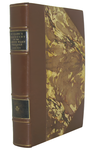 La scoperta del Passaggio a Nord-Ovest: McClure - The discovery of the North-West Passage - 1856 La scoperta del Passaggio a Nord-Ovest: McClure - The discovery of the North-West Passage - 1856