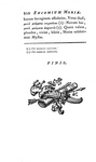L'Elogio della follia di Erasmo: Moriae enkomion: stultitiae laudatio - 1765 (bellissima legatura) L'Elogio della follia di Erasmo: Moriae enkomion: stultitiae laudatio - 1765 (bellissima legatura)
