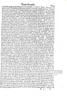 Una celebre fonte di storia milanese: Bernardino Corio - L'historia di Milano - Padova 1646 Una celebre fonte di storia milanese: Bernardino Corio - L'historia di Milano - Padova 1646