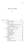 Niccol� Tommaseo - Della pena di morte discorsi due - Firenze, Le Monnier 1865 (prima edizione) Niccol� Tommaseo - Della pena di morte discorsi due - Firenze, Le Monnier 1865 (prima edizione)