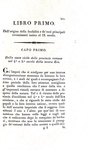 Davide Winspeare - Storia degli abusi feudali - Napoli, Angelo Trani 1811 (rara prima edizione) Davide Winspeare - Storia degli abusi feudali - Napoli, Angelo Trani 1811 (rara prima edizione)