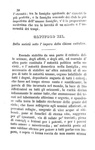 Juan Donoso Cortez - Saggio sul cattolicismo, liberalismo, e socialismo - 1852 (prima edizione) Juan Donoso Cortez - Saggio sul cattolicismo, liberalismo, e socialismo - 1852 (prima edizione)