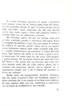 Gli indiani d'America: Gualtieri - Leggende dei pellirosse - Trieste 1934 (rara prima edizione) Gli indiani d'America: Gualtieri - Leggende dei pellirosse - Trieste 1934 (rara prima edizione)