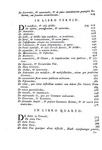Gli antichi statuti di Belluno: Statutorum magnificae civitatis Belluni libri quatuor - Venezia 1747 Gli antichi statuti di Belluno: Statutorum magnificae civitatis Belluni libri quatuor - Venezia 1747