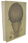 Timina Guasti Caproni - L'aeronautica italiana nell'immagine - 1938 (prima edizione, 600 esemplari)