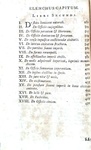Giusnaturalismo: Samuel Pufendorf - De officio hominis et civis secundum legem naturalem - 1728 Giusnaturalismo: Samuel Pufendorf - De officio hominis et civis secundum legem naturalem - 1728