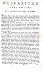 Jean Domat - Le leggi civili nel lor ordine naturale - Venezia 1805 (dieci volumi) Jean Domat - Le leggi civili nel lor ordine naturale - Venezia 1805 (dieci volumi)