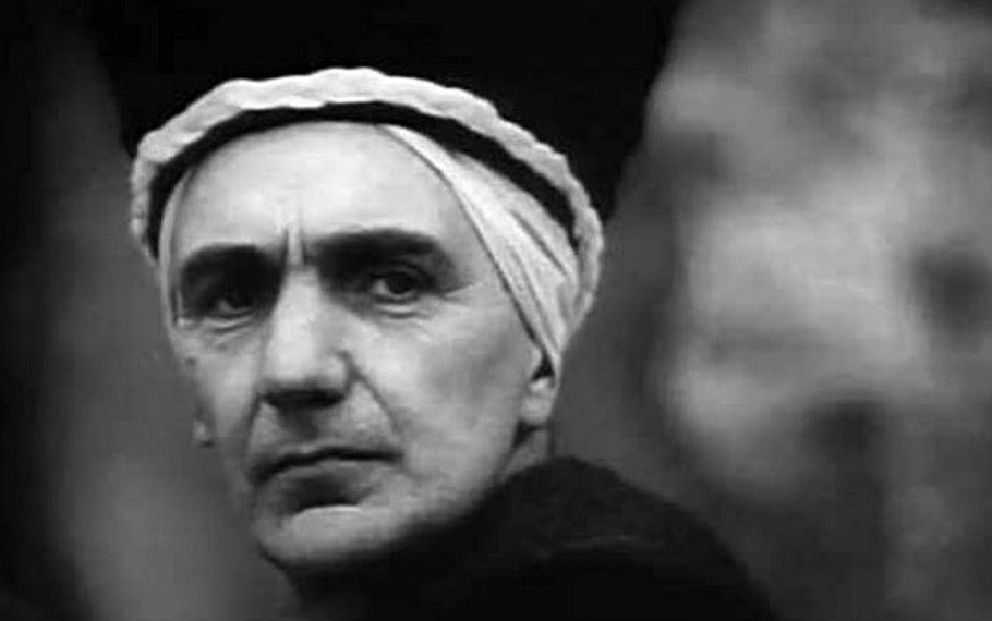 Juan Rodolfo Wilcock - A mio figlio Juan Rodolfo Wilcock - A mio figlio