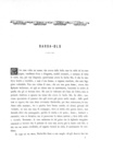Gustave Dor� - Il libro delle fate di G. Perrault illustrato - Milano 1884 (con 40 belle tavole) Gustave Dor� - Il libro delle fate di G. Perrault illustrato - Milano 1884 (con 40 belle tavole)
