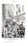 Tissandier - I martiri della scienza. Eroi del lavoro e martiri del progresso - 1882 (57 incisioni) Tissandier - I martiri della scienza. Eroi del lavoro e martiri del progresso - 1882 (57 incisioni)