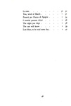 Cesare Pavese - Verr� la morte e avr� i tuoi occhi - Torino, Einaudi 1951 (ricercata prima edizione)
