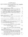 Andrea Metr� - Il mentore perfetto dei negozianti - Trieste 1793 (5 volumi - rara prima edizione) Andrea Metr� - Il mentore perfetto dei negozianti - Trieste 1793 (5 volumi - rara prima edizione)