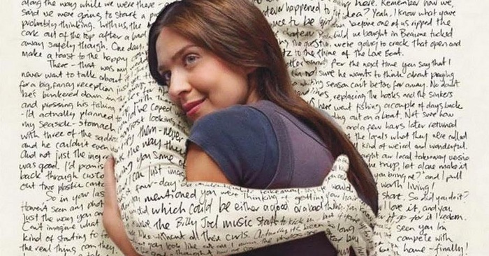 Carlo Picca - Perch� leggere un buon libro fa davvero bene all?anima