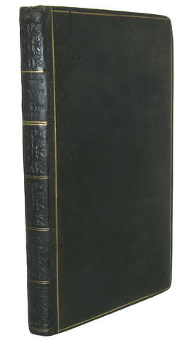 Abel de Sainte-Marthe - Poemata - Paris, ex officina Rob. Stephani (Estienne) 1597 (edizione rara) Abel de Sainte-Marthe - Poemata - Paris, ex officina Rob. Stephani (Estienne) 1597 (edizione rara)