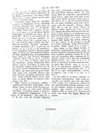 DIritto romano e Umanesimo giuridico: Pierre Goudelin - Commentariorum de iure novissimo - 1839 DIritto romano e Umanesimo giuridico: Pierre Goudelin - Commentariorum de iure novissimo - 1839