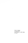 Italo Calvino - Ultimo viene il corvo - Torino, Einaudi 1949 (rara prima edizione) Italo Calvino - Ultimo viene il corvo - Torino, Einaudi 1949 (rara prima edizione)