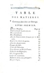 Thomas More - Du meilleur gouvernement possible ou la nouvelle isle d'Utopie - A Paris 1789 Thomas More - Du meilleur gouvernement possible ou la nouvelle isle d'Utopie - A Paris 1789