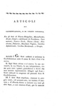 Costituzione degli Stati Uniti d'America preceduta dalla loro confederazione - Milano 1814 (raro) Costituzione degli Stati Uniti d'America preceduta dalla loro confederazione - Milano 1814 (raro)