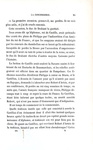 Le prigioni in Europa: Alboise-Maquet - Les prison de l'Europe - Paris 1845 (con 31 tavole) Le prigioni in Europa: Alboise-Maquet - Les prison de l'Europe - Paris 1845 (con 31 tavole)