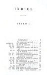 Codice di commercio annotato da Jean Baptiste Sirey - Napoli 1823 (prima edizione italiana) Codice di commercio annotato da Jean Baptiste Sirey - Napoli 1823 (prima edizione italiana)
