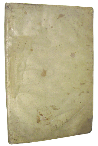 Eresia in Piemonte: Raccolta de gl'editti et altre provisioni delle Valli Valdesi - 1678 (rarissimo) Eresia in Piemonte: Raccolta de gl'editti et altre provisioni delle Valli Valdesi - 1678 (rarissimo)