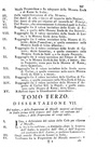 Carli - Delle monete e dell'instituzione delle zecche d'Italia - 1754/60 (rarissima prima edizione) Carli - Delle monete e dell'instituzione delle zecche d'Italia - 1754/60 (rarissima prima edizione)